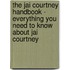 The Jai Courtney Handbook - Everything You Need to Know About Jai Courtney