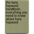 The Kara Hayward Handbook - Everything You Need to Know About Kara Hayward