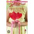 Flower Girl Bride (Mills & Boon Love Inspired) (Steeple Hill Cafe - Book 4)
