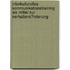 Interkulturelles Kommunikationstraining Als Mittel Zur Verhaltens�Nderung
