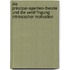 Die Prinzipal-Agenten-Theorie Und Die Verdr�Ngung Intrinsischer Motivation