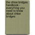 The Chloe Bridges Handbook - Everything You Need to Know About Chloe Bridges