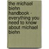 The Michael Biehn Handbook - Everything You Need to Know About Michael Biehn