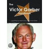 The Victor Garber Handbook - Everything You Need to Know About Victor Garber door Emily Smith