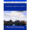The Weird Sisters, Volume I (Of 3) - a Romance - the Original Classic Edition door Richard Dowling