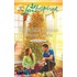 Her Holiday Fireman (Mills & Boon Love Inspired) (Second Time Around - Book 2)