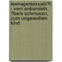 Teenagersexualit�T - Vom Anbandeln, �Bers Schmusen, Zum Ungewollten Kind