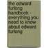 The Edward Furlong Handbook - Everything You Need to Know About Edward Furlong