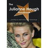The Julianne Hough Handbook - Everything You Need to Know About Julianne Hough by Emily Smith