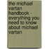 The Michael Vartan Handbook - Everything You Need to Know About Michael Vartan