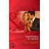 Impossible to Resist (Mills & Boon Desire) (The Men of Wolff Mountain - Book 3)