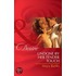 Undone by Her Tender Touch (Mills & Boon Desire) (Pregnancy & Passion - Book 4)