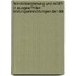 Feindbilderziehung Und Milit�R in Ausgew�Hlten Bildungseinrichtungen Der Ddr