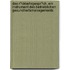Das R�Ckkehrgespr�Ch. Ein Instrument Des Betrieblichen Gesundheitsmanagements