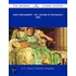 Rudy and Babette - Or, Capture of the Eagle's Nest - the Original Classic Edition