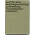 Ausf�Llen Einer Bewirtungsanmeldung (Unterweisung Industriekauffrau / -Kaufmann)