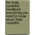The Linda Cardellini Handbook - Everything You Need to Know About Linda Cardellini