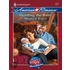 Holding the Baby (Mills & Boon American Romance) (the State of Parenthood - Book 5)