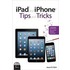 iPad� and iPhone� Tips and Tricks (Covers Ios 6 on iPad, iPad Mini, and iPhone)