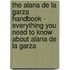 The Alana De La Garza Handbook - Everything You Need to Know About Alana De La Garza