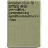 Erstellen Eines Fbl Anhand Eines Akkreditivs (Unterweisung Speditionskaufmann / -Frau)