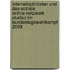Internetoptimisten Und Das Soziale Online-Netzwerk Studivz Im Bundestagswahlkampf 2009