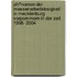 Ph�Nomen Der Massenarbeitslosigkeit in Mecklenburg Vorpommern in Der Zeit 1998- 2004