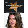 The Jennifer Carpenter Handbook - Everything You Need to Know About Jennifer Carpenter door Emily Smith