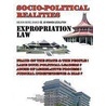 Socio-Political Realities Hilton Hotel Fiasco & Ad Hominem Legislation Expropriation Law door Nihal Sri Ameresekere