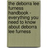 The Deborra Lee Furness Handbook - Everything You Need to Know About Deborra Lee Furness door Emily Smith