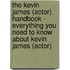 The Kevin James (Actor) Handbook - Everything You Need to Know About Kevin James (Actor)