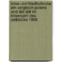 Krise Und Friedhofsruhe Ein Vergleich Polens Und Der Ddr Im Krisenjahr Des Ostblocks 1956
