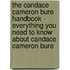 The Candace Cameron Bure Handbook - Everything You Need to Know About Candace Cameron Bure