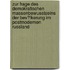 Zur Frage Des Demokratischen Massenbewusstseins Der Bev�Lkerung Im Postmodernen Russland