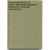 Kundenzufriedenheit Im (Finanz-)Dienstleistungsbereich - Bedeutung, Erfassung, Verbesserung by Holger Schlegel