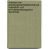 Nifedipin Bei Schwangerschaftshochdruck - Indikation Und Pr�Nataltoxikologische Sicherheit by Martin Smollich