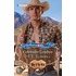 Colorado Cowboy (Mills & Boon American Romance) (American Romance's Men of the West - Book 1)