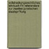 Vollstreckungsrechtliches Lehrbuch F�R Referendare Zur Zweiten Juristischen Staatspr�Fung