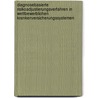 Diagnosebasierte Risikoadjustierungsverfahren in Wettbewerblichen Krankenversicherungssystemen by Thorsten Schmidt