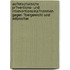 Au�Erschulische Pr�Ventions- Und Interventionsma�Nahmen  Gegen �Bergewicht Und Adipositas