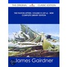 The Paston Letters, Volume Iv (of 6) - New Complete Library Edition - The Original Classic Edition door James Gairdner