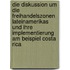 Die Diskussion Um Die Freihandelszonen Lateinamerikas Und Ihre Implementierung Am Beispiel Costa Rica