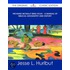 The Rand-Mcnally Bible Atlas - a Manual of Biblical Geography and History - the Original Classic Edition