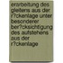 Erarbeitung Des Gleitens Aus Der R�Ckenlage Unter Besonderer Ber�Cksichtigung Des Aufstehens Aus Der R�Ckenlage