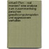 Virtuell T�Ten - Real Morden? Eine Analyse Zum Zusammenhang Zwischen Gewaltcomputerspielen Und Aggressivem Verhalten