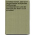 Schreiben Lernen, Aber Wie? Vergleichende Analyse Des Traditionellen Schreibenlernens Und Der Methode Des 'Lesen Durch Schreiben'