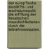 Der Europ�Ische Stabilit�Ts- Und Wachstumspakt. Die Erf�Llung Der Fiskalischen Maastrichtkriterien Durch Die Teilnehmerstaaten.