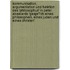 Kommunikation, Argumentation Und Funktion Des 'Philosophus' in Peter Abaelards 'Gespr�Ch Eines Philosophen, Eines Juden Und Eines Christen'