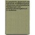 Zu Geschichte, Gegenwart Und Zukunft Der Anredepronomina - Diachrone Und Pragmatische �Berlegungen Zum Anredepronominagebrauch Im Deutschen