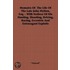 Memoirs of  the Life of the Late John Mytton, Esq. - with Notices of His Hunting, Shooting, Driving, Racing, Eccentric and Extravagant Exploits